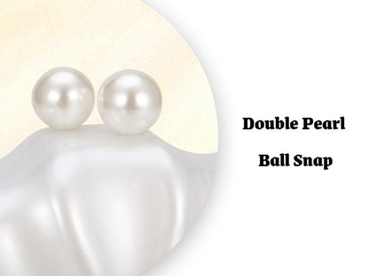 Acrylic champagne shell shape clutch bag Party Prom Stones Handbags Luxury Women Wedding Bridal Clutch Purse Bag