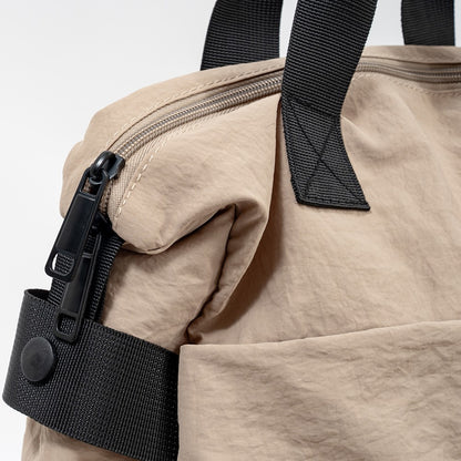 Mochila Nova e Moderna 2025, Mochila Escolar, Versátil Casual, Mochila Leve para Montanhismo, Bolsa para Computador