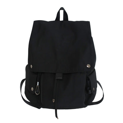 Nova mochila para notebook de grande capacidade? Mochila de viagem? Adequada para estudantes universitários, homens e mulheres, bolsa de ombro.