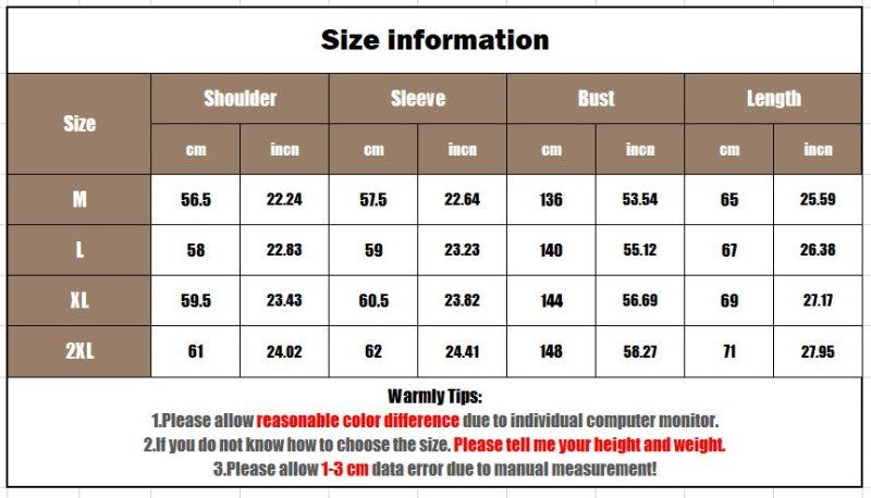 Motorcycle Leather Jacket Men Bomber Pilot Retro Loose Pu Short Coat Japanese Casual Streetwear Multi Pocket Trend Outwear New