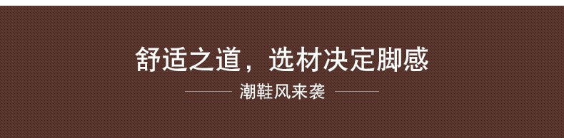 Summer Men Sandals Genuine Leather Mens Casual Shoes Outdoor Men Leather Sandals for Men Beach Shoes Roman mens Shoes