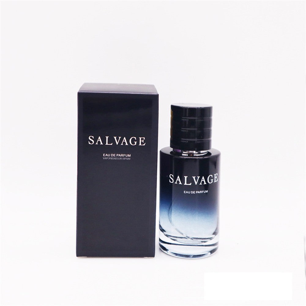 50ml Perfume Original Gradients, Amadeirado Especiado, Duradouro Forte Masculino para Homens, Sabor Forte Especiado Colônia de Feromônio, Body Spray Hombre