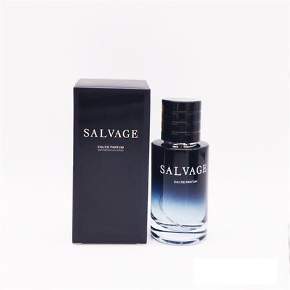 50ml Perfume Original Gradients, Amadeirado Especiado, Duradouro Forte Masculino para Homens, Sabor Forte Especiado Colônia de Feromônio, Body Spray Hombre