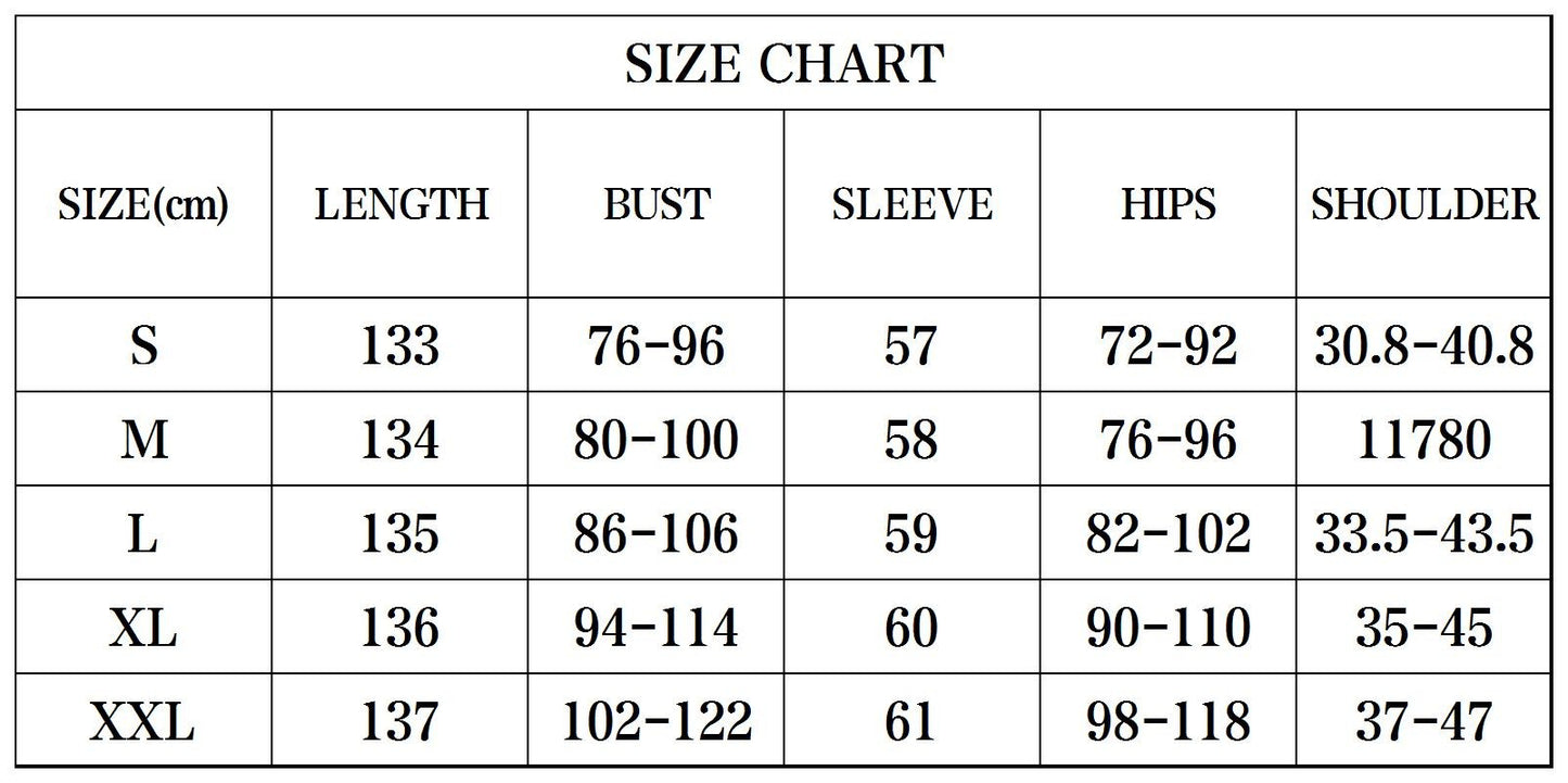 [You're My Secret] Adult Fox Leopard Print Animal Costume Halloween Purim Carnival Party Cosplay Costume Jumpsuit Zenti Bodysuit
