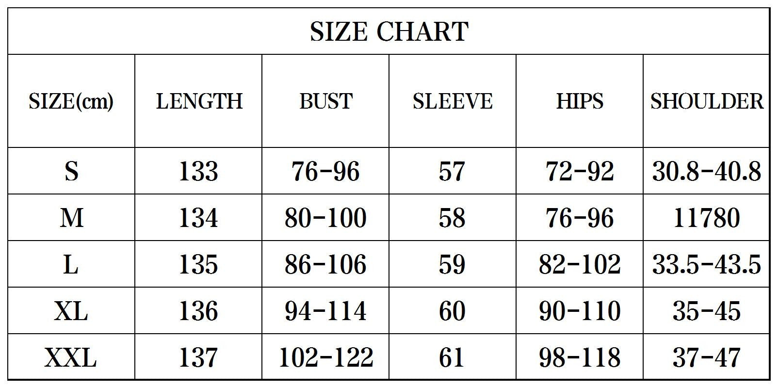 [You're My Secret] Adult Fox Leopard Print Animal Costume Halloween Purim Carnival Party Cosplay Costume Jumpsuit Zenti Bodysuit