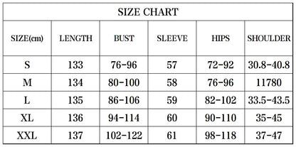 [You're My Secret] Adult Fox Leopard Print Animal Costume Halloween Purim Carnival Party Cosplay Costume Jumpsuit Zenti Bodysuit