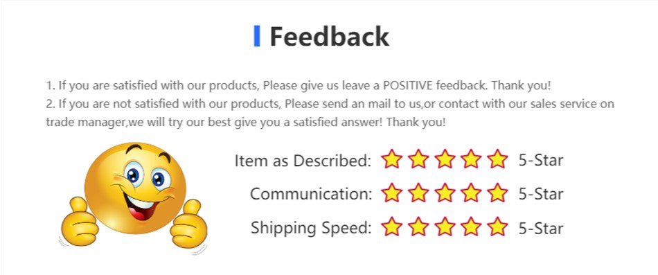 Soft Leather Women Bag Branded Designer Ladies Handbag Purses 2023 Luxury Female Shoulder Bag Large Capacity Crossbody Bags Sac