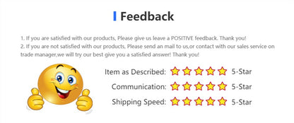 Soft Leather Women Bag Branded Designer Ladies Handbag Purses 2023 Luxury Female Shoulder Bag Large Capacity Crossbody Bags Sac