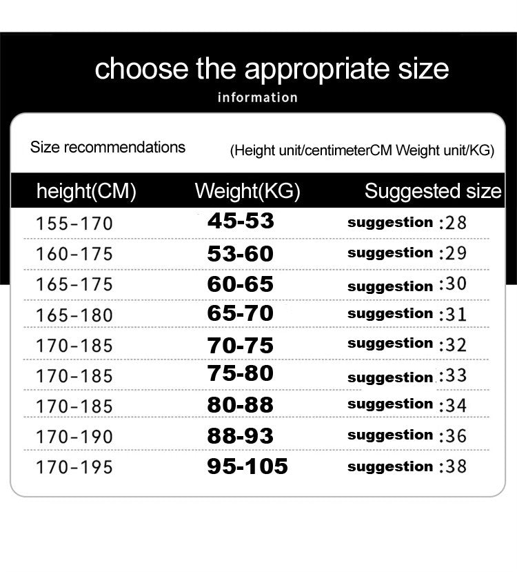 Calça Jeans Masculina Clássica Solta Reta Wide Leg de Sarja Lavada de Alta Qualidade Masculina Fina Fresca Elástica Masculina Casual de Caimento Regular