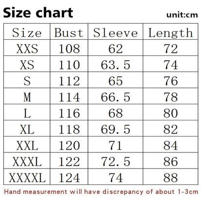 Happy Gilmore 2 Jersey V-Neck Long Sleeve Women Men Fashion Cosplay Hockey Jersey