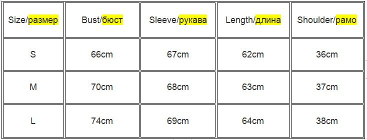 Thin Sexy Club Slim T Shirt Women Tees Womens Clothing Cotton Long Sleeve Korean Fashion Autumn Tops T-Shirts Camisetas De Mujer