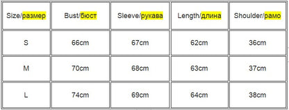 Thin Sexy Club Slim T Shirt Women Tees Womens Clothing Cotton Long Sleeve Korean Fashion Autumn Tops T-Shirts Camisetas De Mujer