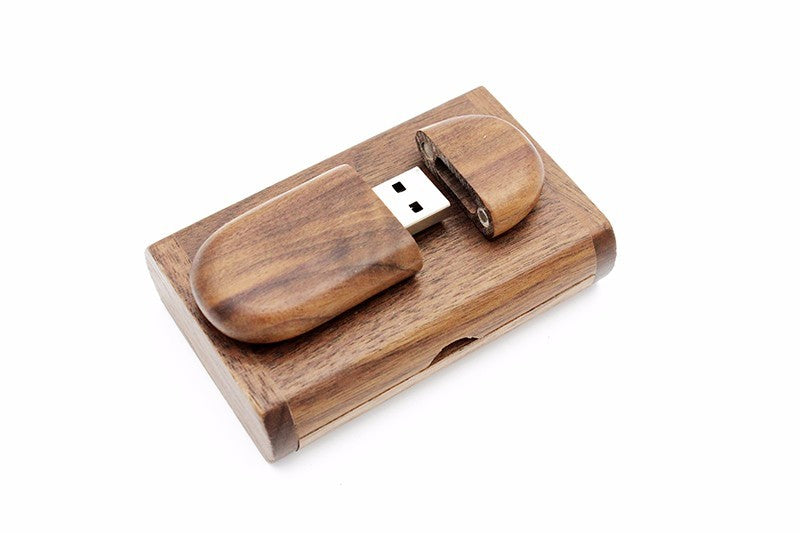 JASTER (1 PCS Free LOGO) Wooden/Bamboo USB  Flash Drive 2.0 Pendrive 4gb 8gb 16gb 32gb 64gb 128gb Memory Stick Photography Gifts