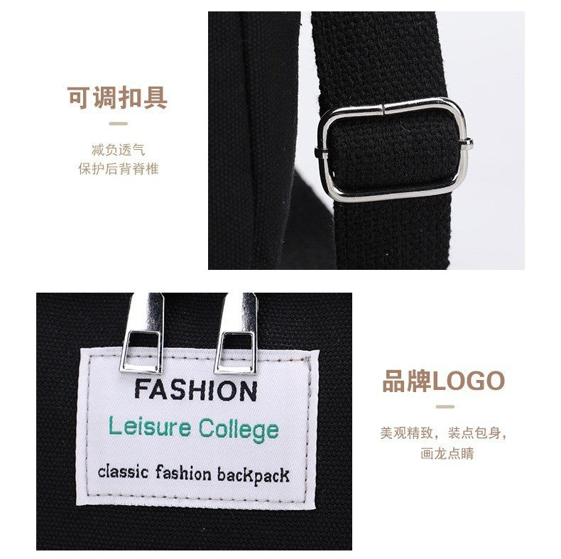 Cartoon Bear Mommy Bag Baby Feeding Bottle Cooler Bag Thermos for Children Thermal Infant Thermo Bottles Mother Kids