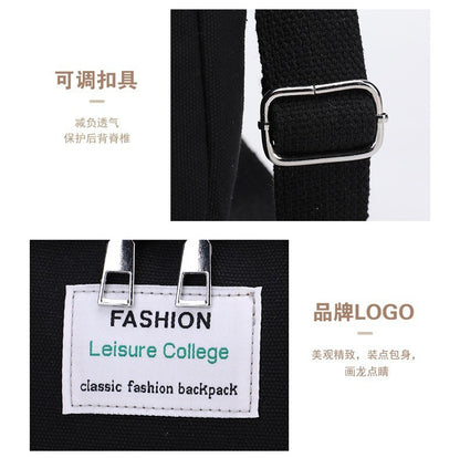 Cartoon Bear Mommy Bag Baby Feeding Bottle Cooler Bag Thermos for Children Thermal Infant Thermo Bottles Mother Kids