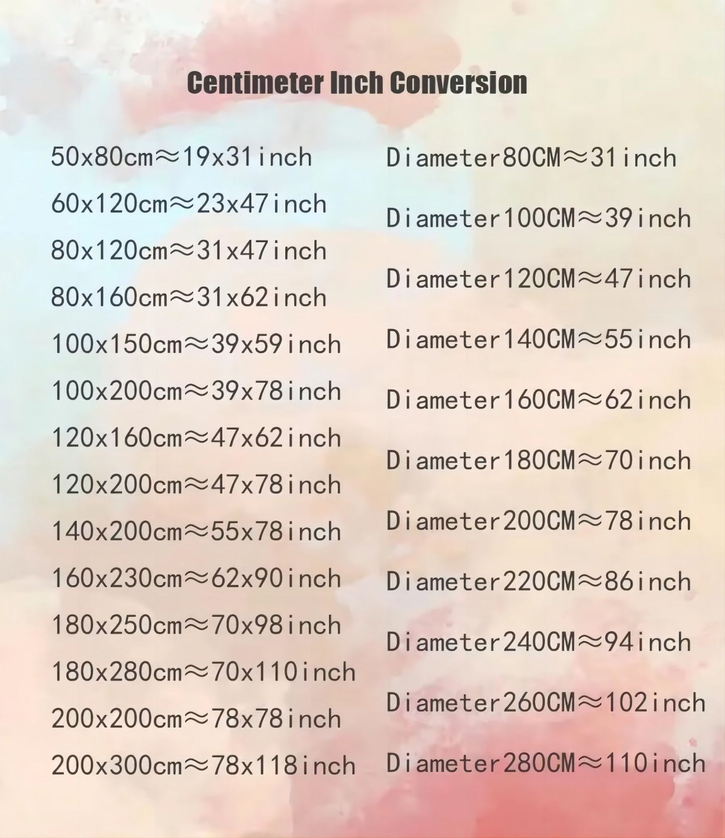 VIKAMA Christmas Red and Green Striped Rug Bedroom and Living Room Doormat Non-Slip, Stain-Resistant Floor Mat Home Decor