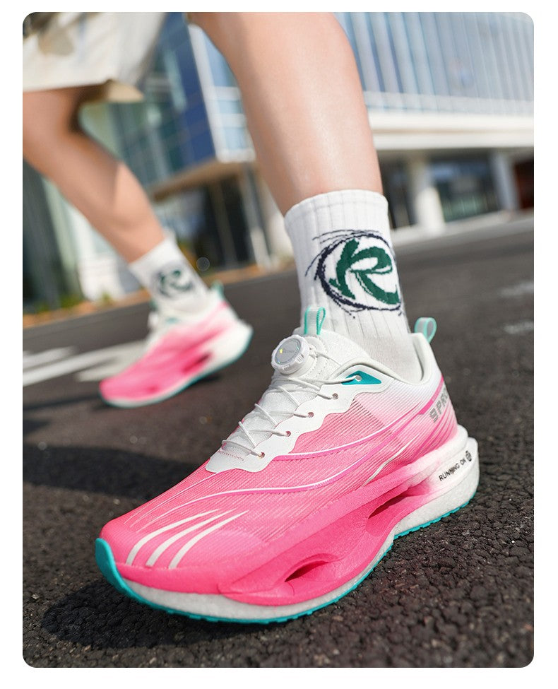 High Quality Walking Sneakers Men Comfortable Sport Running Shoes For Men Basketball Sneakers Women Casual Trainers Sneaker Man