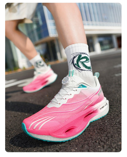 High Quality Walking Sneakers Men Comfortable Sport Running Shoes For Men Basketball Sneakers Women Casual Trainers Sneaker Man