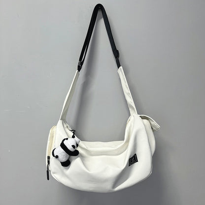 Sports Yoga Fitness Bag, Swimming Bag, Men's and Women's Large Capacity Lightweight Luggage Storage Bag, for Outdoor Travel