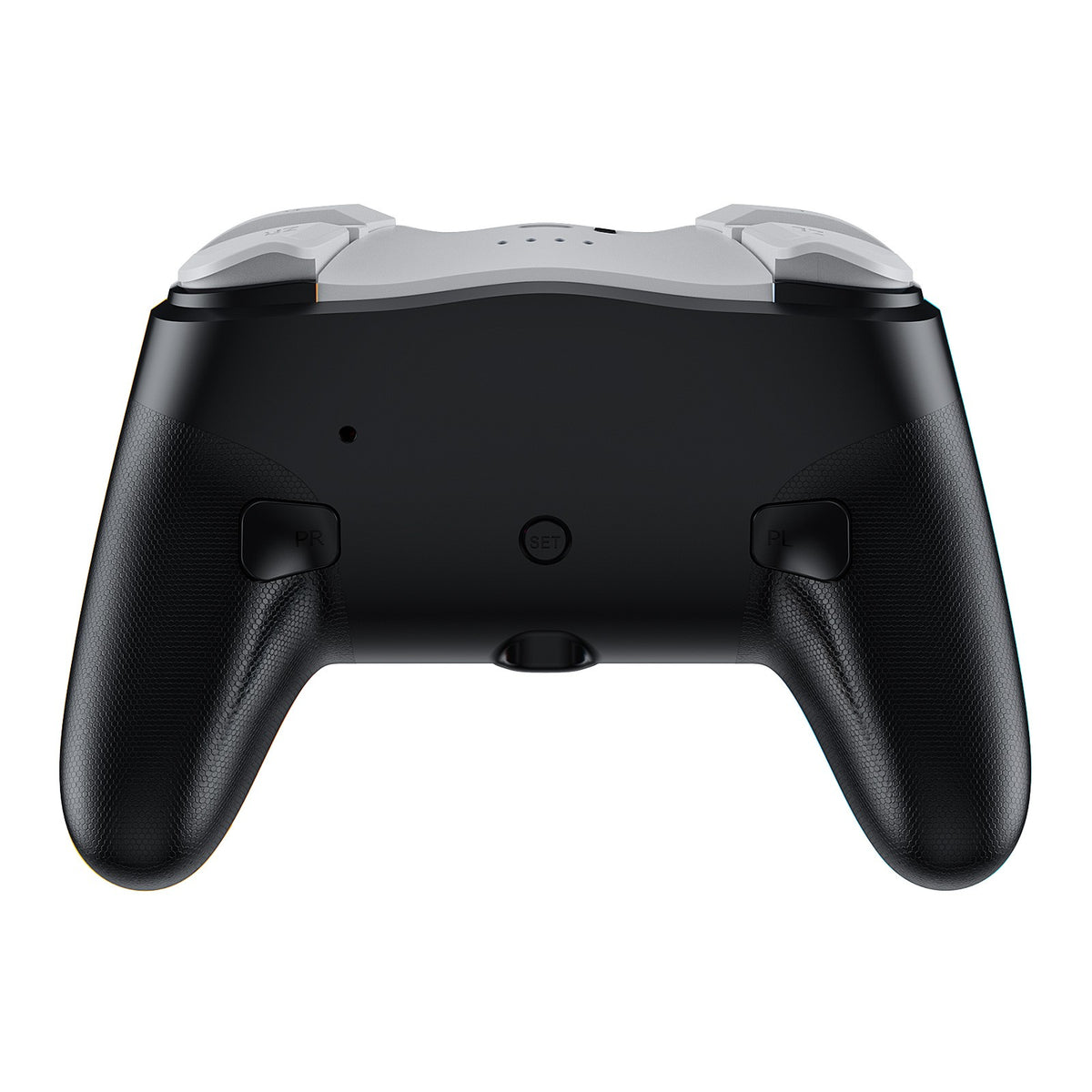 For Nintendo Switch 1 2 Joycon Controller Wireless RGB 9Axis Joypad,Gamepad Dual Shock Turbo/Marco Programable Game Pad Joystick