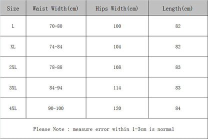 Plus Size Skirt Women 2024 Winter High Waist Elastic Velvet A Line Mermaid Skirt Korean Style Elegant Brown Or Black Long Skirts