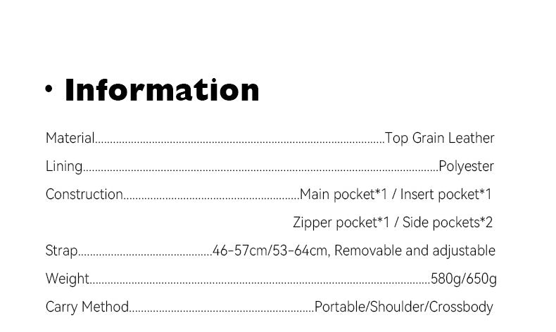 BAFELLI 2025 NEW WOMEN'S CASUAL TOTE BAG UNISEX LARGE SHOULDER GENUINE LEATHER DESIGNER LUXURY BRAND CROSSBODY BAGS FASHION