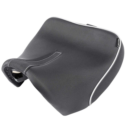 Almofada de garupa traseira Wolf Line Driver Seat para Harley-Davidson Pan America 1250 2021-2023 2022