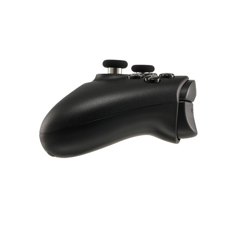 GuliKit KingKong 3 Pro Game Controller?KK33 NS38 Gamepad with Hall Effect Joysticks for PC Windows Nintendo Switch Android iOS