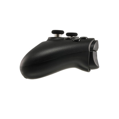GuliKit KingKong 3 Pro Game Controller?KK33 NS38 Gamepad with Hall Effect Joysticks for PC Windows Nintendo Switch Android iOS