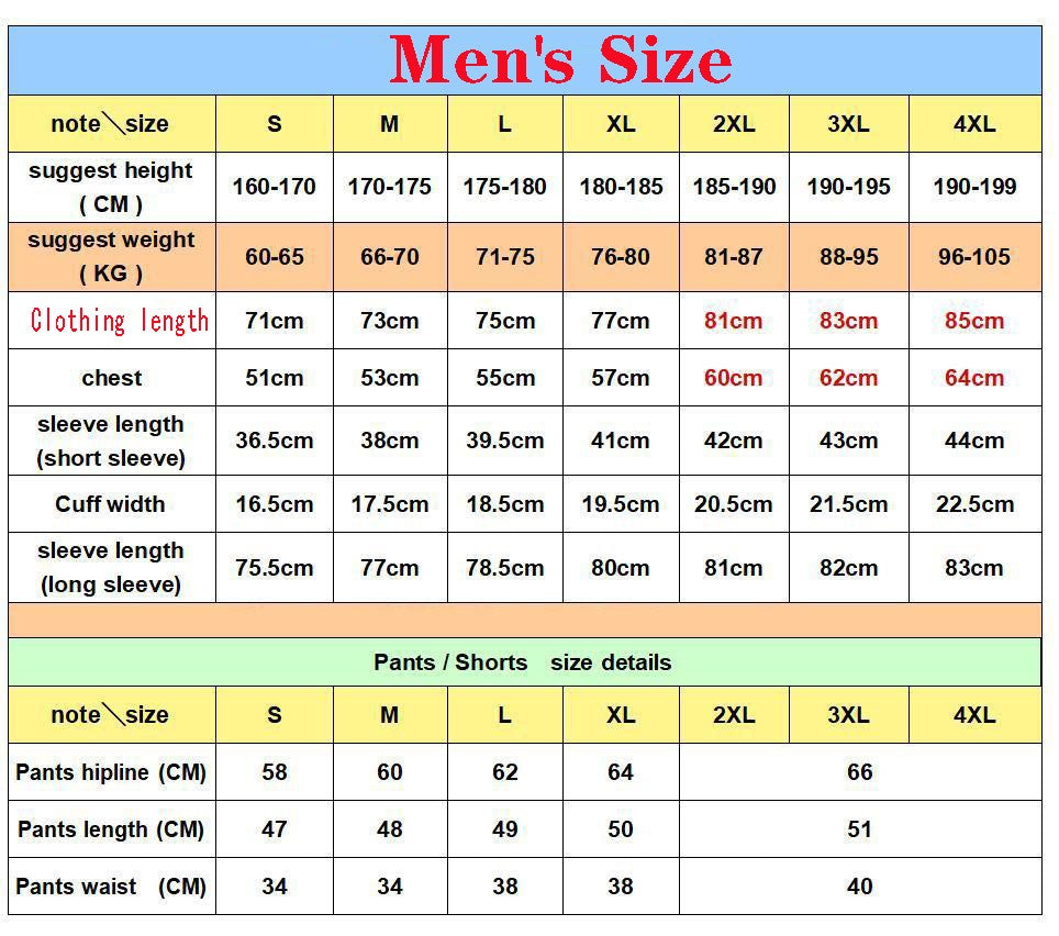 Retro workwear short sleeved suit men's summer thin half sleeved shirt men's street suit MH210