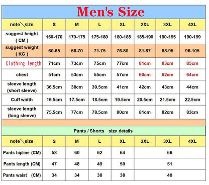 Retro workwear short sleeved suit men's summer thin half sleeved shirt men's street suit MH210