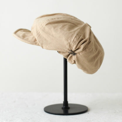 Retro Newsboy Caps Men Octagonal Hats British Painters Hats Autumn Winter Berets Herringbone Flat Caps Hip Hop Berets