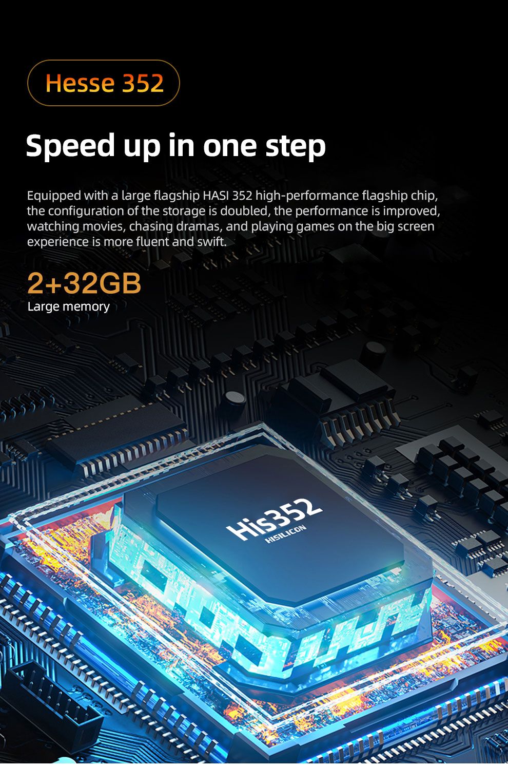 Projetor Lenovo Xiaoxin 100P Original 1140 ANSI Foco Automático Wifi6 Home Theater Inteligente 360 PTZ Suporte Projetor Portátil 4K HD