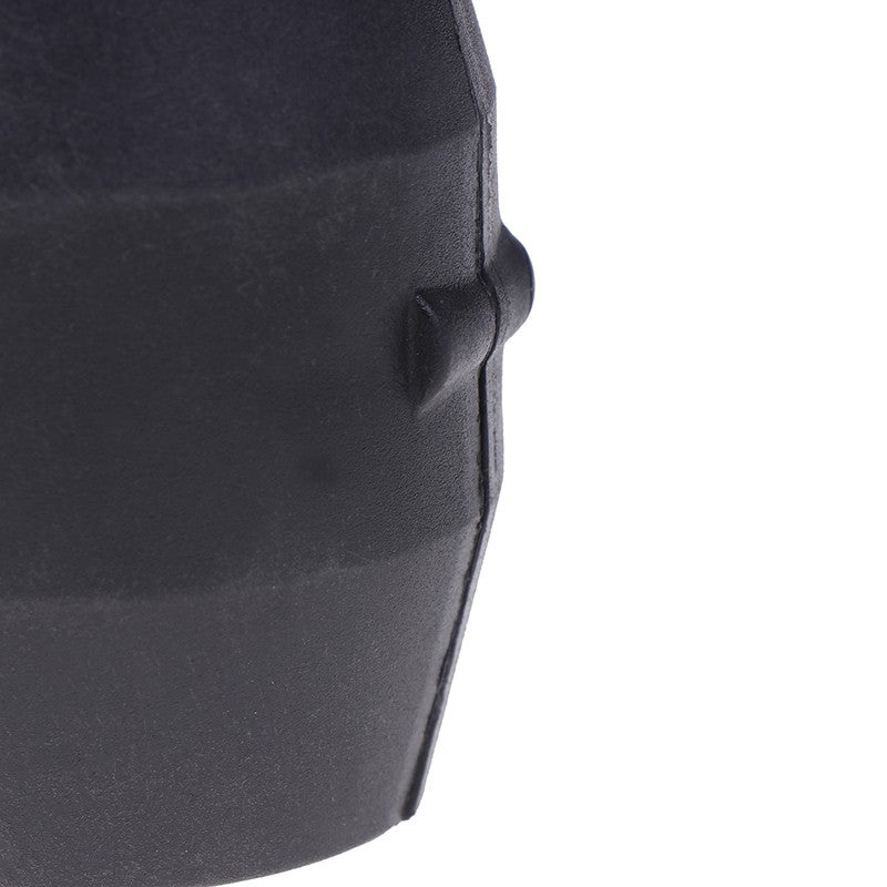 1 Pc Hose Weight Heavy Duty Screw Type Pull Out Weight Replacement Part Basin Faucet Weight For Sink Kitchen Home Bathroom