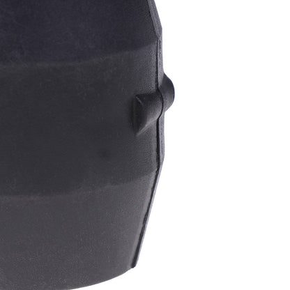 1 Pc Hose Weight Heavy Duty Screw Type Pull Out Weight Replacement Part Basin Faucet Weight For Sink Kitchen Home Bathroom