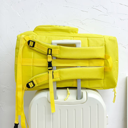 Professional Skiing Backpack, Outdoor Sports Travel Bag, Personalized Leisure Backpack, Cycling Computer Bag, Backpack