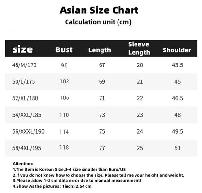 Summer luxury brand short sleeve POLO shirt men's fashion custom design embroidered top comfortable breathable casual T-shirt