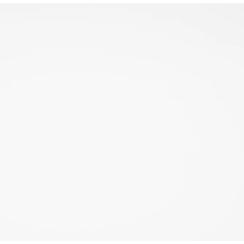 5-Shelf Bookcase with Adjustable Shelves,Solid Wood/Closed Back/Display Bookshelf for Living Room,Bedroom,Home and Office,White