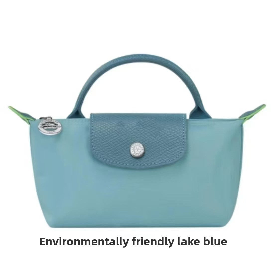 Mini dumpling bag, handbag, mobile wallet, mini shoulder bag, crossbody bag for women