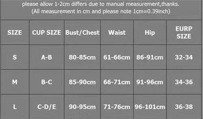 Pink Bikini Set Pearl Sexy Thong Swimsuit Women Backless Micro String pearls Bikinis Beach Outfit Vacation Swimwear Bathing Suit