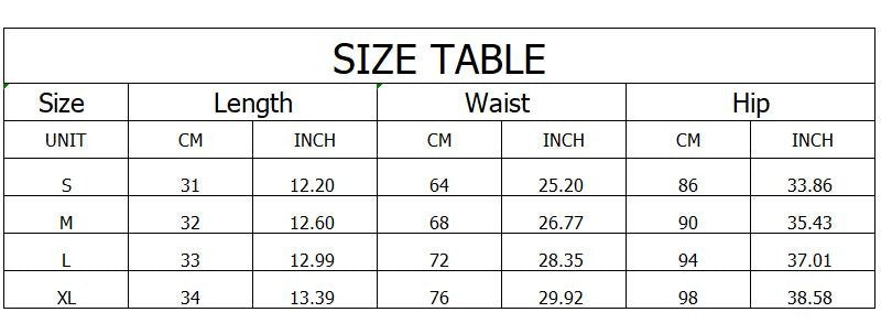 MEXZT Y2K Streetwear Black Shorts Women Elegant High Waist White A Line Wide Leg Suit Short Sexy Club Slim Hot Short Pants New