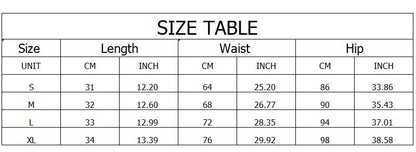 MEXZT Y2K Streetwear Black Shorts Women Elegant High Waist White A Line Wide Leg Suit Short Sexy Club Slim Hot Short Pants New