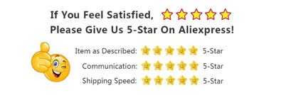 Men's Breathable Short Sleeve Shirt Men Casual Tactical Cargo Shirts Summer Quick Dry Hiking Work Shirts for Man Short-sleeved