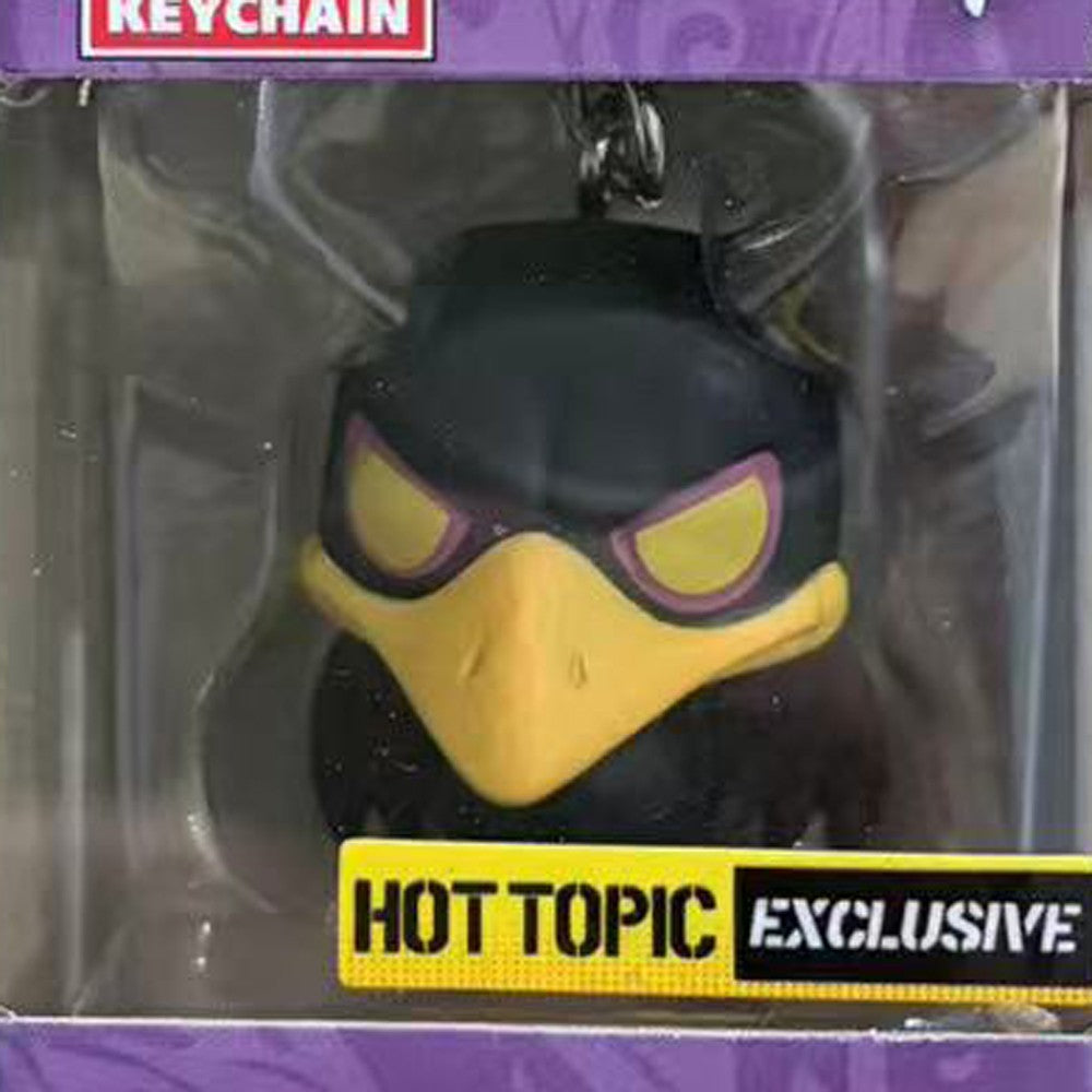 Boneco de Ação DC Series Batman O Coringa e Arlequina Brinquedo Modelo