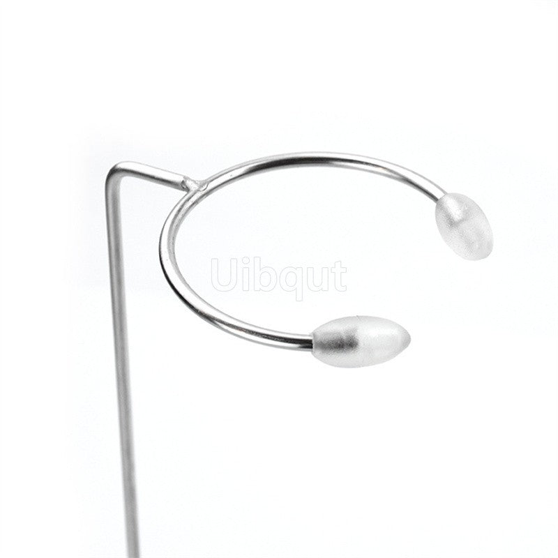 Kebab Barbecue Rack BBQ Cookware Roaster Rack Grill Vertical Stand Spanish outdoor BBQ Skewer Rack for Picnic Party Meat Sausage