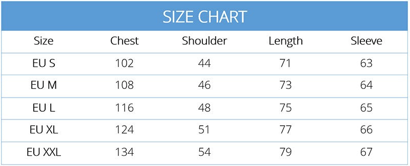 Men's Lightweight Long Sleeve Polo Shirt Performance Tactical Casual Outdoor Hiking Collared Shirts Pique Jersey Golf Shirt