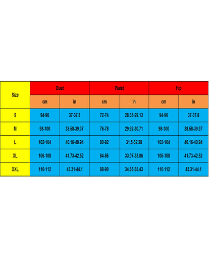 Men Pants Gothic Leggings Men's Trousers Pants Stage Performance Sexy Lingerie Men Wetlook Faux Leather PVC Gay Club Dance Wear