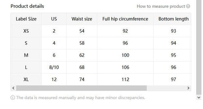 Summer New Printed Fashion Elastic Waist Sports Casual Harlan Pants for Women