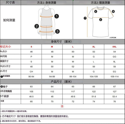 AIOPESON Brand Quality Thicken Warm Fleece Jacket for Men Zipper Neck Pullover Men's Sweatshirt Soft Shell Mens Jacket