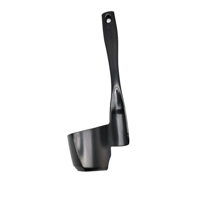 Espátula Rotativa para Tambores Misturadores Multifuncionais de Cozinha Thermomix CF-130